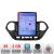 Navigatie HHyundai I10 2013-2019 K-HY38 ecran tip TESLA 9.7" cu Android Radio Bluetooth Internet GPS WIFI 2+32 DSP Quad CarStore Technology