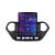 Navigatie HHyundai I10 2013-2019 K-HY38 ecran tip TESLA 9.7" cu Android Radio Bluetooth Internet GPS WIFI 2+32 DSP Quad CarStore Technology