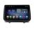 Navigatie Renault Clio 3 2005-2013 Android radio gps internet Octa Core 8 GB Ram 4G LTE CarStore Technology