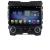 Navigatie Ford Edge 2015-2021 midline Android radio gps internet Octa Core 8+128 LTE CarStore Technology