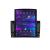 Navigatie Fiat Tipo 2020- Android radio gps internet quad core 2+32 ecran vertical 9.7" Kit-tipo2022+EDT-E708 CarStore Technology