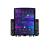 Navigatie Kia Stonic 2016-2020 Android radio gps internet Octa Core 4+64 LTE Kit-Stonic+EDT-E709 CarStore Technology