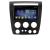 Navigatie Hummer H3 Android radio gps internet Octa Core 6+128 LTE Kit-h3+EDT-E609 CarStore Technology