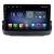 Navigatie HHyundai Genesis 8+128 GB Octa Core LTE Android radio gps internet Kit-GENESYS+EDT-E609 CarStore Technology