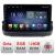Navigatie HHyundai Genesis 8+128 GB Octa Core LTE Android radio gps internet Kit-GENESYS+EDT-E609 CarStore Technology