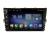 Navigatie VW masini dupa 2018 Android radio gps internet Octa Core 8+128 LTE kit-vw-universal-2018++EDT-E609 CarStore Technology
