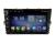 Navigatie VW masini dupa 2018 Android radio gps internet Octa Core 8+128 LTE kit-vw-universal-2018++EDT-E609 CarStore Technology