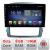 Navigatie Kia Sorento 2006-2009 Android radio gps internet Octa Core 8+128 LTE Kit-sorento2002+EDT-E609 CarStore Technology