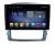 Navigatie Kia Sorento 2006-2009 Android radio gps internet Octa Core 8+128 LTE Kit-sorento2002+EDT-E609 CarStore Technology