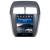 Navigație dedicată Tip Tesla Mitsubishi ASX Radio gps internet 8Core 4G carplay android auto 4+32 GB Kit-tesla-026+EDT-E420 CarStore Technology