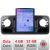 Navigatie Mercedes Sprinter 2018- Android radio gps internet Octa Core 4+64GB 9.7" tip Tesla LTE Kit-sprinter+ CarStore Technology