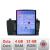 Navigatie dedicata Volvo S60 2002-2008  Android radio gps internet Lenovo Octa Core 4+64GB 9.7" tip Tesla LTE Kit-s60-02+EDT-E7 CarStore Technology