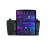 Navigatie dedicata Volvo S60 2002-2008  Android radio gps internet Lenovo Octa Core 4+64GB 9.7" tip Tesla LTE Kit-s60-02+EDT-E7 CarStore Technology