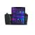 Navigatie dedicata Volvo S60 2002-2008  Android radio gps internet quad core 2+32GB ecran vertical 9.7" Kit-s60-02+EDT-E708 CarStore Technology