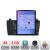 Navigatie dedicata Volvo S60 2002-2008  Android radio gps internet quad core 2+32GB ecran vertical 9.7" Kit-s60-02+EDT-E708 CarStore Technology