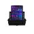 Navigatie Audi Q3 2011-2018 Android radio gps internet Octa Core 4+64GB 9.7" tip Tesla LTE Kit-q3+EDT-E709 CarStore Technology