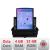 Navigatie Audi Q3 2011-2018 Android radio gps internet Octa Core 4+64GB 9.7" tip Tesla LTE Kit-q3+EDT-E709 CarStore Technology