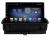 Navigatie Audi Q3 2011-2018 Android radio gps internet Octa Core 8+128GB LTE Kit-q3+EDT-E609 CarStore Technology