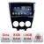 Navigatie Mazda RX8 2003-2008 Android radio gps internet Octa Core 8+128 LTE kit-rx8-03+EDT-E609 CarStore Technology