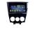 Navigatie Mazda RX8 2003-2008 Android radio gps internet Octa Core 8+128 LTE kit-rx8-03+EDT-E609 CarStore Technology