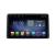 Navigatie DODGE RAM 2019- Android radio gps internet Octa Core 8+128 LTE kit-RAM2019+EDT-E609 CarStore Technology