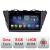 Navigatie Toyota Prius 5 Plus 2012-2020 Android radio gps internet Octa Core 8+128 LTE kit-prius5-plus+EDT-E609 CarStore Technology