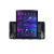 Navigatie HHyundai H350 2016- Tip Tesla Android radio gps internet 8core 4G 4+32 kit-H350+EDT-E709 CarStore Technology