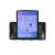 Navigatie HHyundai H350 2016- Tip Tesla Android radio gps internet 8core 4G 4+32 kit-H350+EDT-E709 CarStore Technology