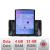 Navigatie HHyundai H350 2016- Tip Tesla Android radio gps internet 8core 4G 4+32 kit-H350+EDT-E709 CarStore Technology
