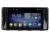Navigatie HHyundai H350 2016- Android radio gps internet Octa Core 8+128 LTE kit-H350+EDT-E609 CarStore Technology
