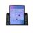 Navigatie Renault Express  Tip Tesla Android radio gps internet 8core 4G 4+32 kit-express+EDT-E709 CarStore Technology