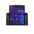 Navigatie Renault Express  Tip Tesla Android radio gps internet 8core 4G 4+32 kit-express+EDT-E709 CarStore Technology