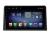 Navigatie Renault Express  Android radio gps internet Octa Core 8+128 LTE kit-express+EDT-E609 CarStore Technology