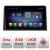 Navigatie Renault Express  Android radio gps internet Octa Core 8+128 LTE kit-express+EDT-E609 CarStore Technology