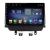Navigatie Mazda CX-3 Mazda 2 2014-2020 Android radio gps internet Octa Core 8+128 LTE kit-cx3+EDT-E609 CarStore Technology