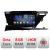 Navigatie Toyota Camry 2017-2021 V1 Android radio gps internet Octa Core 8+128 LTE kit-camry-2018+EDT-E610 CarStore Technology