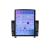 Navigatie Opel Astra H 2006-2015 Tip Tesla Android radio gps internet 8core 4G 4+32 kit-astra-h+EDT-E709 CarStore Technology