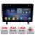 Navigatie Opel Astra H 2006-2015 Android radio gps internet Octa Core 8+128 LTE kit-astra-h+EDT-E609 CarStore Technology