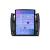 Navigatie Toyota Yaris 2008-2011 K-YARIS08 ecran tip TESLA 9.7" cu Android Radio Bluetooth Internet GPS WIFI 2+32 DSP CarStore Technology