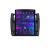 Navigatie Toyota Yaris 2008-2011 K-YARIS08 ecran tip TESLA 9.7" cu Android Radio Bluetooth Internet GPS WIFI 2+32 DSP CarStore Technology