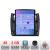 Navigatie Toyota Yaris 2008-2011 K-YARIS08 ecran tip TESLA 9.7" cu Android Radio Bluetooth Internet GPS WIFI 2+32 DSP CarStore Technology