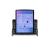 Navigatie Mercedes W204 2008-2012 K-W204 ecran tip TESLA 9.7" cu Android Radio Bluetooth Internet GPS WIFI 2+32 DSP Qu CarStore Technology