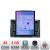 Navigatie Toyota 2DIN K-TY2DIN ecran tip TESLA 9.7" cu Android Radio Bluetooth Internet GPS WIFI 2+32 DSP Quad Core CarStore Technology