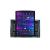 Navigatie Toyota 2DIN K-TY2DIN ecran tip TESLA 9.7" cu Android Radio Bluetooth Internet GPS WIFI 2+32 DSP Quad Core CarStore Technology