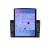 Navigatie Fiat Tipo 2015-2021 K-TIPO ecran tip TESLA 9.7" cu Android Radio Bluetooth Internet GPS WIFI 2+32 DSP Quad C CarStore Technology