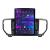 Navigatie Kia Sportage facelift 2019 - K-SPORTAGE-19 ecran tip TESLA 9.7" cu Android Radio Bluetooth Internet GPS WIFI CarStore Technology