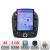 Navigatie Kia Sorento 2012-2015 masini cu navigatie de fabrica ecran tip TESLA 9.7" cu Android Radio Bluetooth Interne CarStore Technology