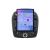 Navigatie Kia Sorento 2012-2015 masini cu navigatie de fabrica ecran tip TESLA 9.7" cu Android Radio Bluetooth Interne CarStore Technology