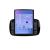 Navigatie Smart For Two 2015- K-Smart15 ecran tip TESLA 9.7" cu Android Radio Bluetooth Internet GPS WIFI 2+32 DSP Qua CarStore Technology