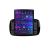 Navigatie Smart For Two 2015- K-Smart15 ecran tip TESLA 9.7" cu Android Radio Bluetooth Internet GPS WIFI 2+32 DSP Qua CarStore Technology